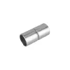 FRAENKISCHE ROHRWERKE GEBR. KIRCHNER GMBH & CO. KG stainless steel sleeve VMS-E 40 V2A/V4A W1.4571 (20850040)