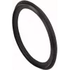 FRAENKISCHE ROHRWERKE Gebr. Kirchner GmbH & Co. KG profile sealing ring WD DN 110 for Kabuflex S/r (19980110)