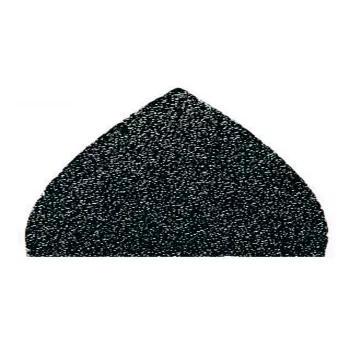 FEIN sanding fingers unperforated grit 150, 51 mm x 37 mm, 20 pieces 63717189015