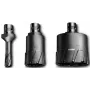 FEIN 63127086019 core drill, 12 mm