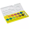 LAMY aquaplus A watercolour paint set 12 colours 1237633
