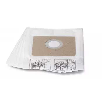 FEIN 31345061010 dust bag for drum vacuum cleaner
