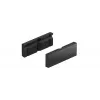 Fein VersaMAG L Raising Jaws 99100001362