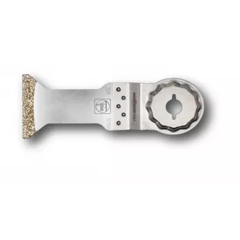 FEIN E-Cut Diamond Plunge Saw Blade 44 mm Starlock 63502204210