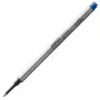 LAMY M63 Rollerball Refill Blue Medium 1218560