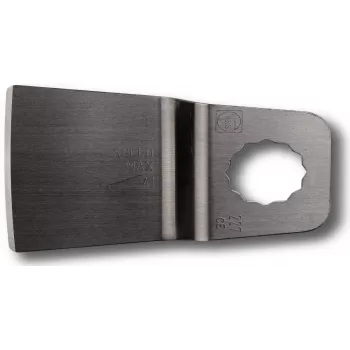 FEIN 63903227010 Scraper (2 Pieces)