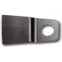 FEIN 63903227010 Scraper (2 Pieces)