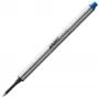 LAMY M 66 Blue Rollerball Refill 1225078