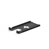 FEIN 32703020010 Glide Shoe for Cordless Jigsaw