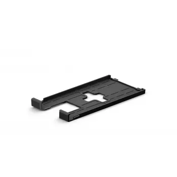 FEIN 32703020010 Glide Shoe for Cordless Jigsaw