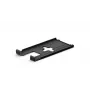 FEIN 32703020010 Glide Shoe for Cordless Jigsaw