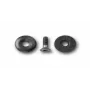FEIN MultiMaster to Starlock Adapter 35222927050