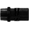 FEIN QuickIN Screw-In Aid / Depth Stop for Drills 32127043000