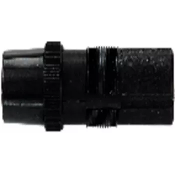 FEIN QuickIN Screw-In Aid / Depth Stop for Drills 32127043000