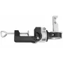 Fein Drill Stand 92602083010 for MultiMaster Oscillating Tools