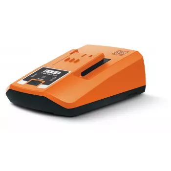 FEIN ALG 80 Rapid Charger for Li-ion Batteries 12V/18V, 8A 92604180010