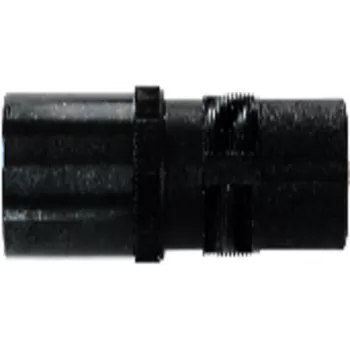 FEIN QuickIN Screwdriving Aid / Depth Stop for Drills 32127021113