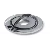 FEIN Fixtec 63802191010 Quick-Release Nut