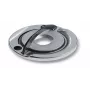 FEIN Fixtec 63802191010 quick-release nut