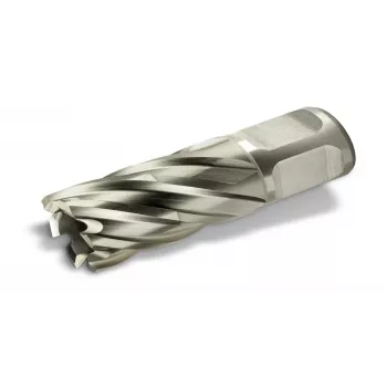 FEIN HSS-Nova 25 core drill 26 mm Weldon shank 63134260051