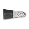 FEIN 63502127230 Saw Blade for Multifunction Tool