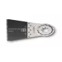 FEIN 63502127230 Saw Blade for Multifunction Tool