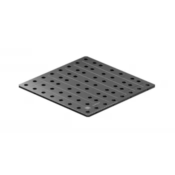 FEIN welding plate 16 L for magnetic core drilling machines 99100001360
