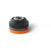 FEIN 63208005010 Drill Chuck