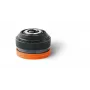 FEIN 63208005010 drill chuck