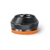 FEIN 64203006010 QuickIN Drill Chuck