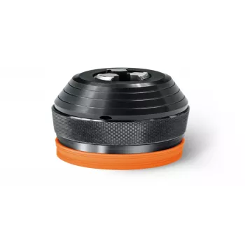 FEIN 64203006010 QuickIN drill chuck