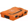 FEIN 33901680010 L-BOXX 136 tool case, empty
