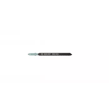 FEIN 63503167010 BIM 63 T1.2 1.4 MS SC jigsaw blade for metal, pack of 5