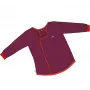 LAMY aquaplus children's painting apron red one size 1240950