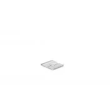 FEIN splinter guard for oscillating multi-tools 30240474020