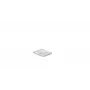 FEIN splinter guard for oscillating multi-tools 30240474020