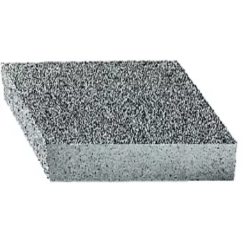 Fein cleaning block 63719007010 for sanding belts and discs