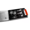 Fein 6-Piece Best of E-Cut plunge saw blade set for SuperCut multi-tools 63502147120