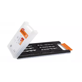 FEIN 63133999010 core drill set