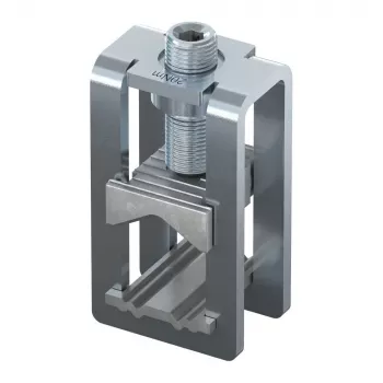 EATON K20X15 busbar terminal for copper bars 20x5/10/15 mm 2284,00