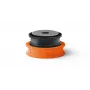 FEIN 64203014010 tap collet, 9 mm