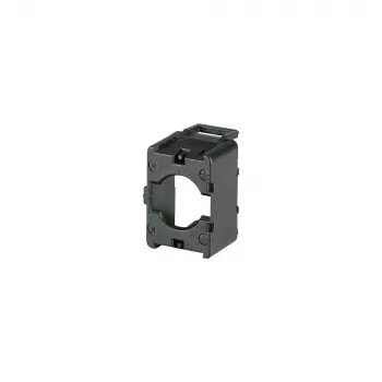 Eaton ZVV-T0 locking extension for P1, P3, T0, T3 switch disconnectors