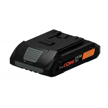 FEIN ProCORE 18V 4.0Ah AS Lithium-Ion Battery Pack 92604341020