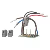 Eaton RMQ-M1C-AS AS-Interface connection module for RMQ22 control units 032314