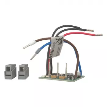 Eaton RMQ-M1C-AS AS-Interface connection module for RMQ22 control units 032314