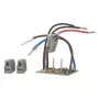 Eaton RMQ-M1C-AS AS-Interface connection module for RMQ22 control units 032314