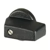 Eaton KNB-T0 toggle handle, black 038909