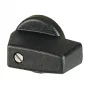 Eaton KNB-T0 toggle handle, black 038909