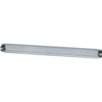 Eaton CL4 DIN Rail Unperforated, Sheet Steel, 375 mm 038556