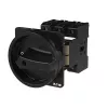Eaton P3-100/V/SVB-sw Main Switch, Intermediate Mounting 064976